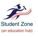 Photo of Student Zone
