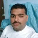 Photo of Ravindra Mishra