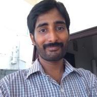 Sandeep Kumar Class I-V Tuition trainer in Hyderabad