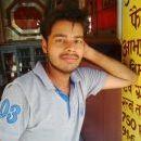 Photo of Dhiraj Kumar