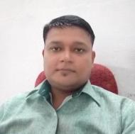 Rahul Singh Class 6 Tuition trainer in Lucknow