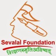 Sevalal BA Tuition institute in Hyderabad