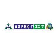 ASPECT IIT Soft Skills institute in Nagpur
