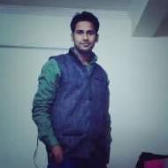 Ankur Jain Class 6 Tuition trainer in Indore