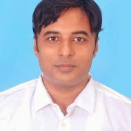 Sanjoy Roy QTP trainer in Kolkata