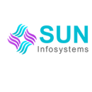 Photo of Sun Infosystems Chembur