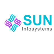 Sun Infosystems Chembur Web Development institute in Mumbai