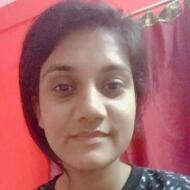 Shahnaz Khatoon Class I-V Tuition trainer in Kolkata