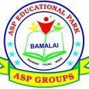 Photo of ASP Educational Park