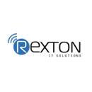 Photo of Rexton IT Solutions