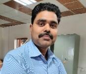 Ray Nayan Ranjan Class 11 Tuition trainer in Serampore