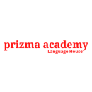 Photo of Prizma Academy