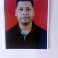 Rajeev S. Class 6 Tuition trainer in Sirsa