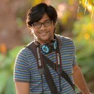 Avinash Sarode Film Editing trainer in Haveli