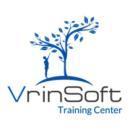 Photo of Vrinsoft Training Center