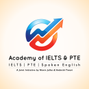 Photo of Academy Of IELTS