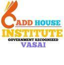 Photo of CADD HOUSE INSTITUTE