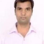Akhilesh Kumar Class I-V Tuition trainer in Delhi