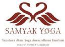 Photo of Samyak Yoga