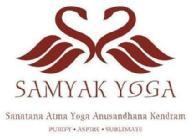 Samyak Yoga Yoga institute in Thiruvananthapuram
