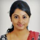 Photo of Kanchana B.