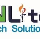 Photo of NLite Tech Solutions