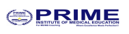 Prime Institute Of Medical Education MBBS & Medical Tuition institute in Chennai