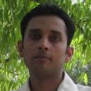 Photo of Manish Kumar