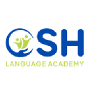 Photo of CSH Academy