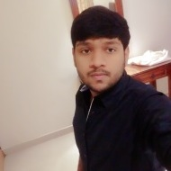 Sai Srinivas Vitta Keyboard trainer in Secunderabad