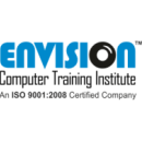 Photo of Envision Computer Training Institute