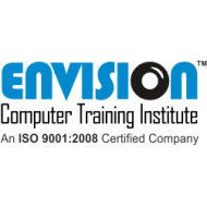 Envision Computer Training Institute Autocad institute in Pune