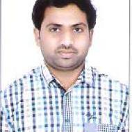 K. Naveen Kumar B Ed Tuition trainer in Hyderabad