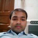 Photo of Anurag Anand