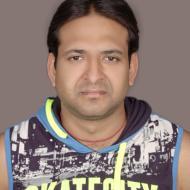 Saurav Agarwal Internet & Email trainer in Kolkata