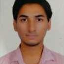 Photo of Saurav Patwal