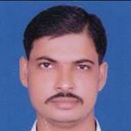 Ranjan Kumar BCom Tuition trainer in Noida