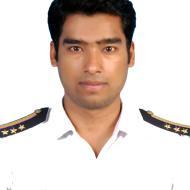 Rohit Kumar Class I-V Tuition trainer in Kalyan