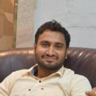 Murali Krishna BTech Tuition trainer in Hyderabad
