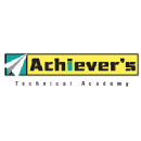 Photo of Achievers Technical Academy