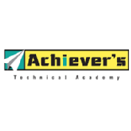 Achievers Technical Academy Class 11 Tuition institute in Mumbai