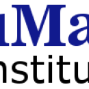 Photo of Tumate Institute LLP