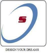 Shan Soft Education .Net institute in Kolkata