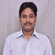Ravi Shanker Kumar BCA Tuition trainer in Delhi