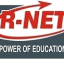 Photo of RNET Education Pvt Ltd