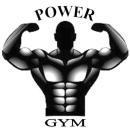 Photo of Power Gym 
