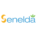 Photo of Senelda