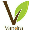 Photo of Vandra The Home Chef Makers