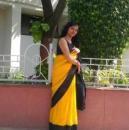 Photo of Kalpana U.