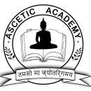 Photo of Ascetic Academy